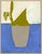 Susan Hable is a renowned artist and designer based in Athens, Georgia, known for her bold and colorful works. Co-founder...