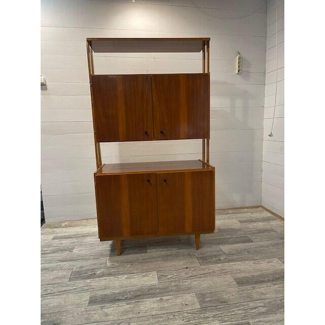 Vintage Monty Closet from Tatra Nafromtok For Sale - Image 6 of 6