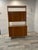 Vintage Monty Closet from Tatra Nafromtok For Sale - Image 6 of 6