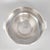 Silver Art Deco Silver-Plated Champagne Bucket by Luc Lanel for Christofle Gallia Collection, France, 1930 For Sale - Image 8 of 9