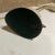 Sprite-Lite Table Desk Task Lamp Richard Barr Laurel Lamp Company For Sale In San Diego - Image 6 of 13