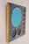 Mid-Century Modern Scandinavian Wall Art by Alberius for Rörstrand, 1960s For Sale - Image 6 of 13