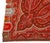 Paisley Woven Wool Shawl, 19th Century For Sale - Image 4 of 7