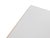 White Desk in Metal by Egon Eiermann For Sale - Image 8 of 10