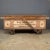 Late 19th Century 19th Century Victorian Freight Carriage with Oak Top, 1880s For Sale - Image 5 of 18