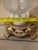 Hollywood Regency Ashtray For Sale - Image 9 of 10