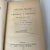 Brown 1st Edition Book: The Life and Travels of Thomas Simpson by Alexander Simpson For Sale - Image 8 of 11