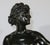 A. Gaudez, David, Late 19th Century, Bronze For Sale - Image 6 of 18