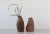 Not Yet Made - Made To Order Sack Vase by Eguzkiñe Egaña For Sale - Image 5 of 7