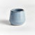 Dezie Mini Pots, Set Of 6 For Sale - Image 13 of 14