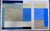2020s Bryan Young Studios, Original Painting For Sale - Image 5 of 6