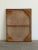 Vintage Figurative Oil Painting - Unknown Artist For Sale - Image 13 of 16