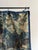 French French Antique Tapestry For Sale - Image 3 of 10