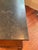 Early 19th Century Early 19th Century Petite Empire Commode on Paw Feet For Sale - Image 5 of 11