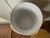 Mid-Century Modern Georges Briard Ice Bucket For Sale - Image 9 of 12