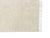 Contemporary Premium Oversize Hand-Knotted Moroccan Wool Rug | 13'8" X 9'10" | One of a Kind For Sale - Image 3 of 7