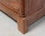 Small Solid Walnut Chest of Drawers, 1800s For Sale - Image 14 of 18