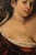 Workshop of Francesco Cairo, Queen Artemisia, 1670, Oil on Canvas For Sale - Image 13 of 15