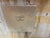 20th Century Travertine Side Table For Sale - Image 12 of 12
