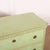 Vintage Swedish Commodes in Pine, Set of 2 For Sale - Image 6 of 13