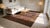 Late 19th Century Persian Malayer Carpet ( 5' x 6' 2'' - 152 x 188 cm ) For Sale - Image 13 of 15
