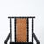 Armchair by Josef Zotti, 1890s For Sale - Image 15 of 18