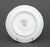 Late 20th Century Bernardaud "Chateaubriand" Part Tea Service, 22 For Sale - Image 5 of 9