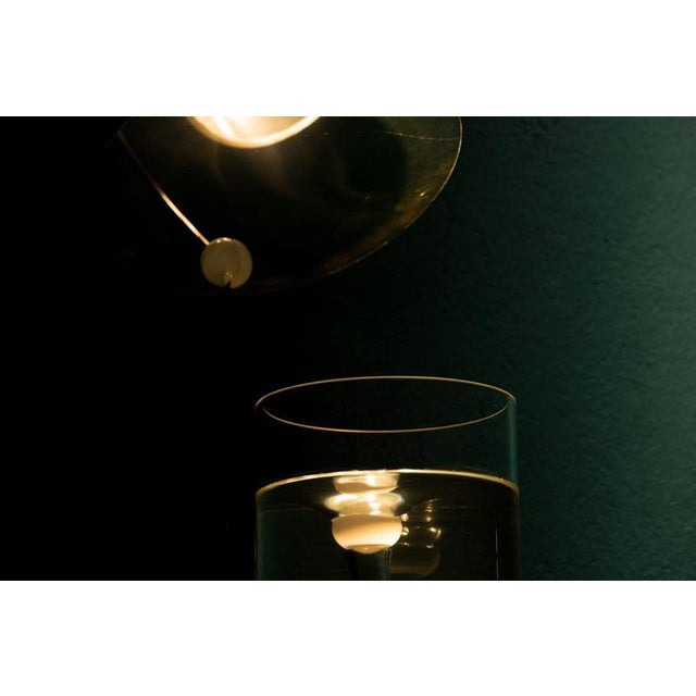 Delirium Yum Table Lamp by Ingo Maurer, Germany, 2006 For Sale - Image 11 of 18