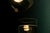 Delirium Yum Table Lamp by Ingo Maurer, Germany, 2006 For Sale - Image 11 of 18
