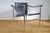LC1 Armchair by Le Corbusier for Cassina, 1970s For Sale - Image 9 of 15