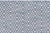 Textile Contemporary Custom Flat Weave Wool Rug by Doris Leslie Blau For Sale - Image 7 of 9