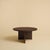Worked entirely in timber, the Minami is a low table for the space in front of a sofa built from solid European oak. It is...