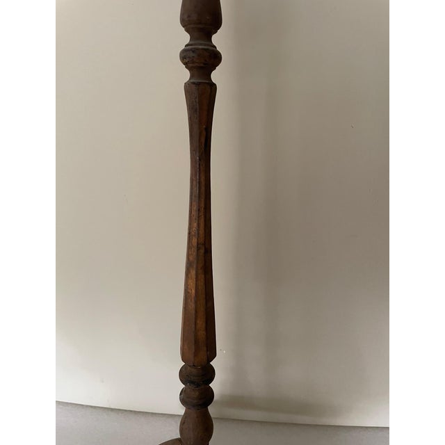 Antique Hat Holder, 1890s For Sale - Image 4 of 7