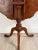 19th Century Tilt Top Table, England Circa 1810 For Sale - Image 4 of 8