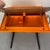 Mid-Century Adjustable Desk by Luigi Colani for Flötotto, Germany, 1970s For Sale - Image 6 of 9
