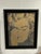 Marilyn Crying by Russell Young For Sale In Dallas - Image 6 of 7