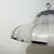 Space Age Meblo Pendant Lamp from iGuzzini, 1960s For Sale - Image 11 of 15