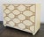 Henredon Mid-Century Hollywood Regency Dresser by Dorothy Draper for Henredon For Sale - Image 4 of 11