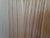 Mid-Century Modern Sideboard, Czechoslovakia, 1960s For Sale - Image 13 of 18