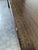 Large Scandinavian Executive Desk in Walnut For Sale - Image 11 of 14