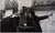 Tazio Secchiaroli Vintage gelatin silver print Amarcord 1974 21 x 32 cm Notes and title on the back Photographer's stamp...