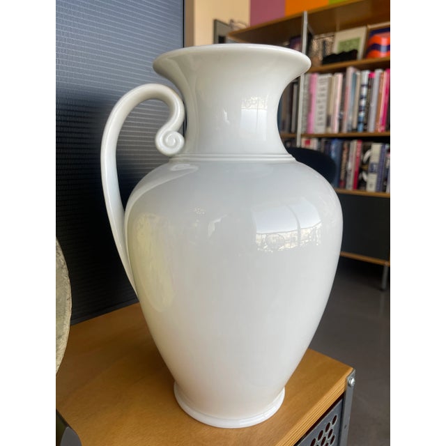 Follow our shop to save on this item. Reasonable offers accepted. @objectmod for first glance at new items. Antique...