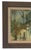 Impressionist 1960s San Francisco Mission Dolores by M. Grafton Dulaney Oil on Board, Framed For Sale - Image 3 of 5