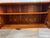1980s 1980s Sideboard/Credenza Styled After Milo Baughman, for Thayer Coggin. For Sale - Image 5 of 5