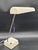 1980s TL 218 Desk Lamp from Waldmann-Leuchten, West Germany, 1980s For Sale - Image 5 of 16