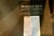Bradington Young Bradington Young Brown Leather Sofa For Sale - Image 4 of 7