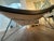 George Nelson Authentic Vitra George Nelson Coconut Chair, Made in Germany, Dated May 2008 For Sale - Image 4 of 11