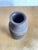 Swedish Handcrafted Stoneware Vase by Tomas Anagrius, 1960s For Sale - Image 6 of 9