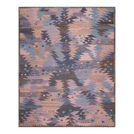 Example of Area Rugs