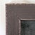 Late 20th Century Framed Early American Primitive Style Child Portrait Reproduction – "Girl With a Bird" After John Brewster Jr. For Sale - Image 9 of 10